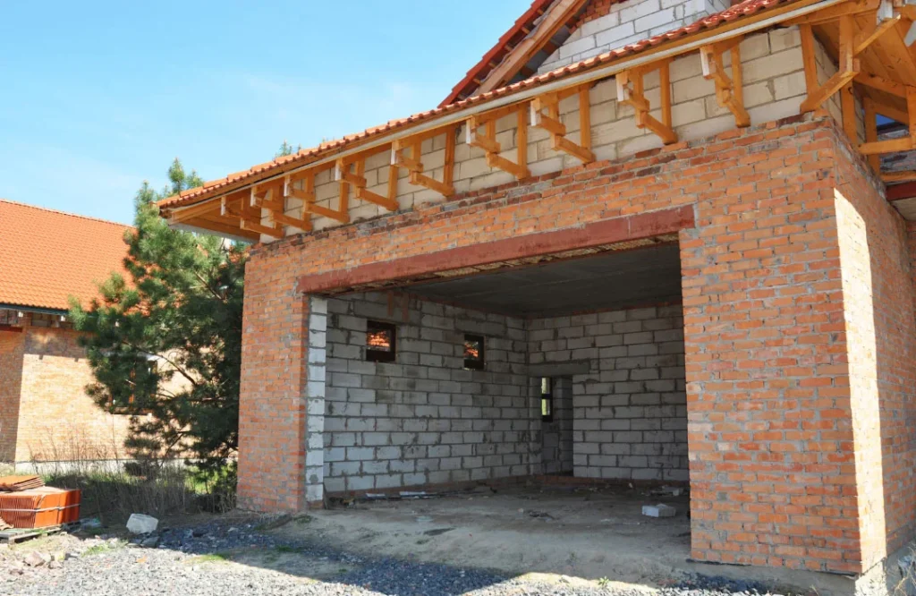 garage lintel repair (4)