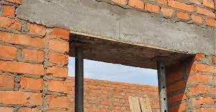 garage lintel repair (5)